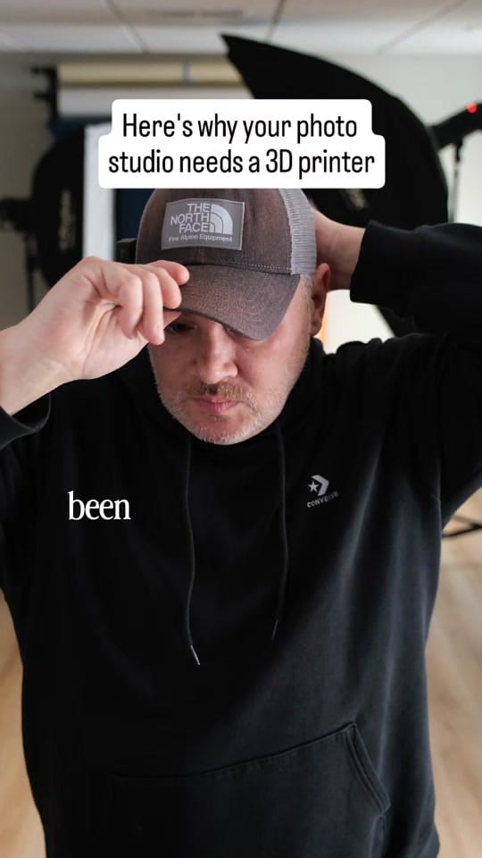 Post 8 by matt faria on TikTok (video)