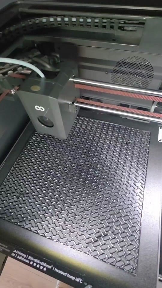 Post 3 by matt faria on TikTok (video)