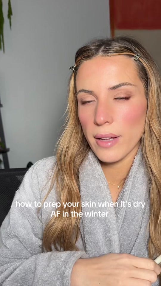 Post 10 by kristin on TikTok (video)