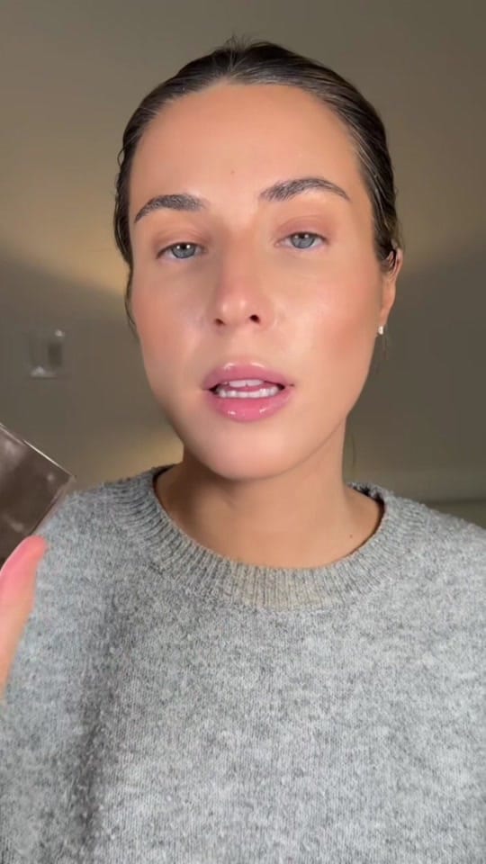 Post 6 by kristin on TikTok (video)