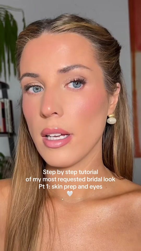 Post 9 by kristin on TikTok (video)