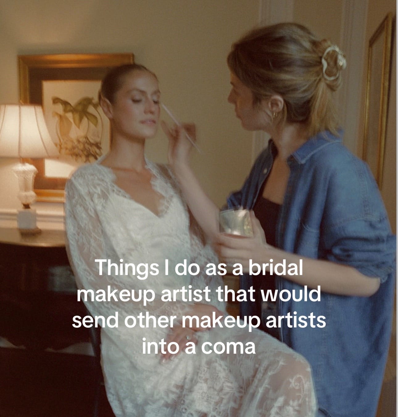 Post 7 by kristin on TikTok (video)