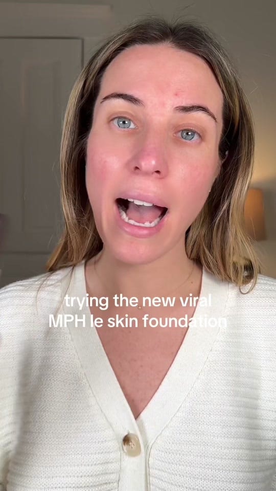Post 3 by kristin on TikTok (video)