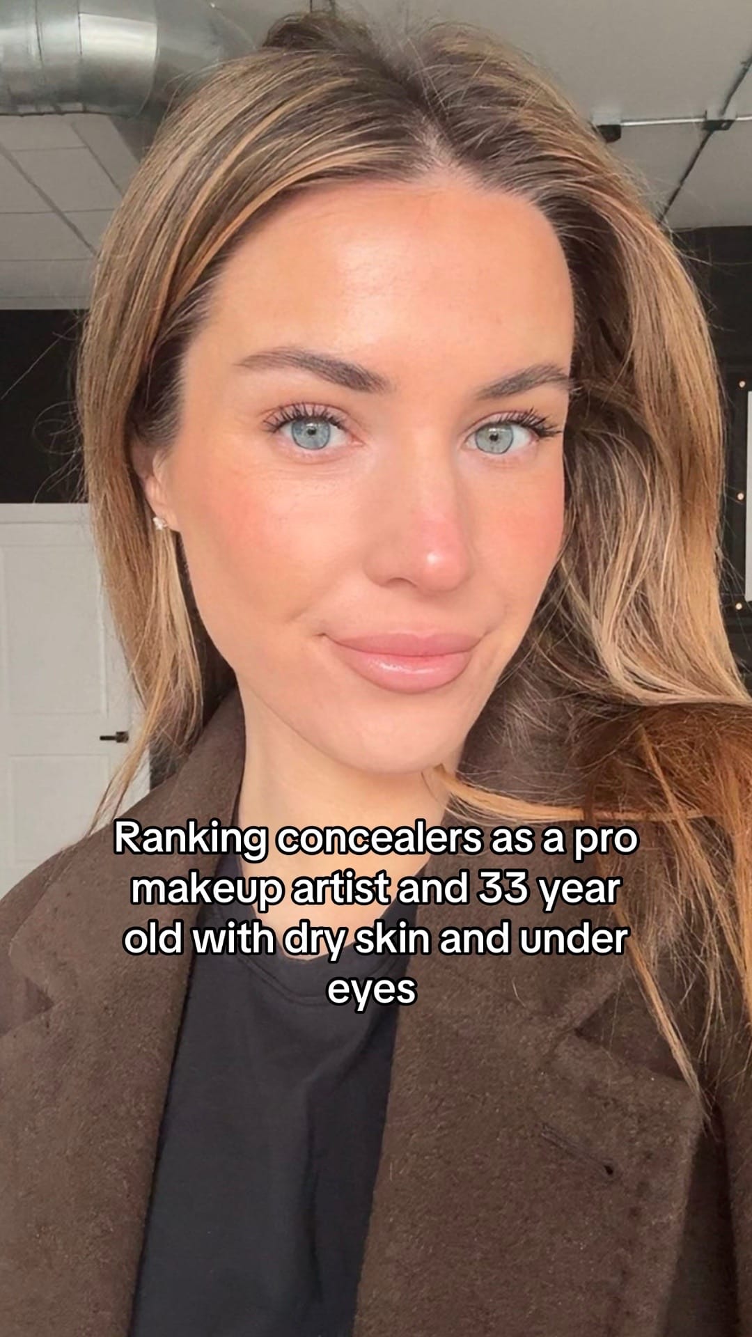 Post 8 by kristin on TikTok (video)