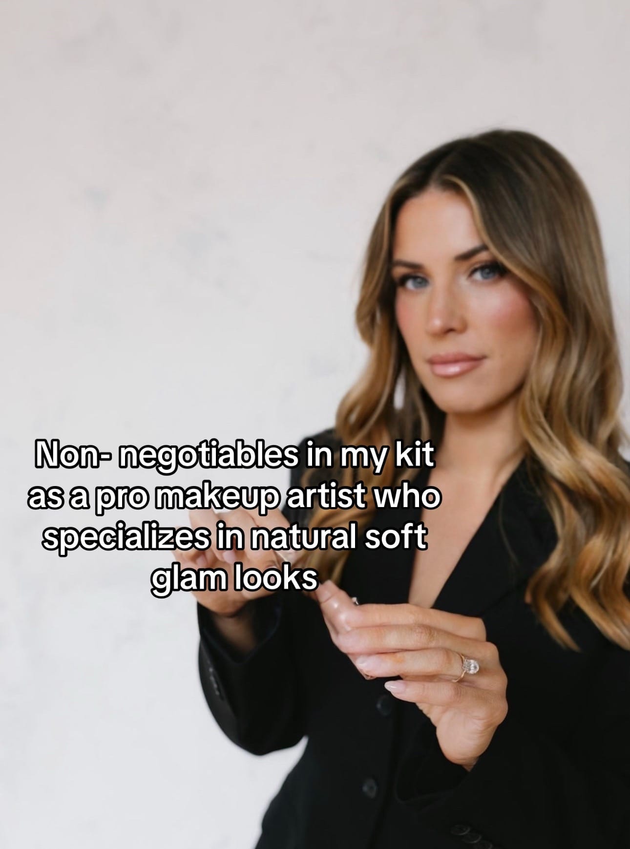 Post 5 by kristin on TikTok (video)