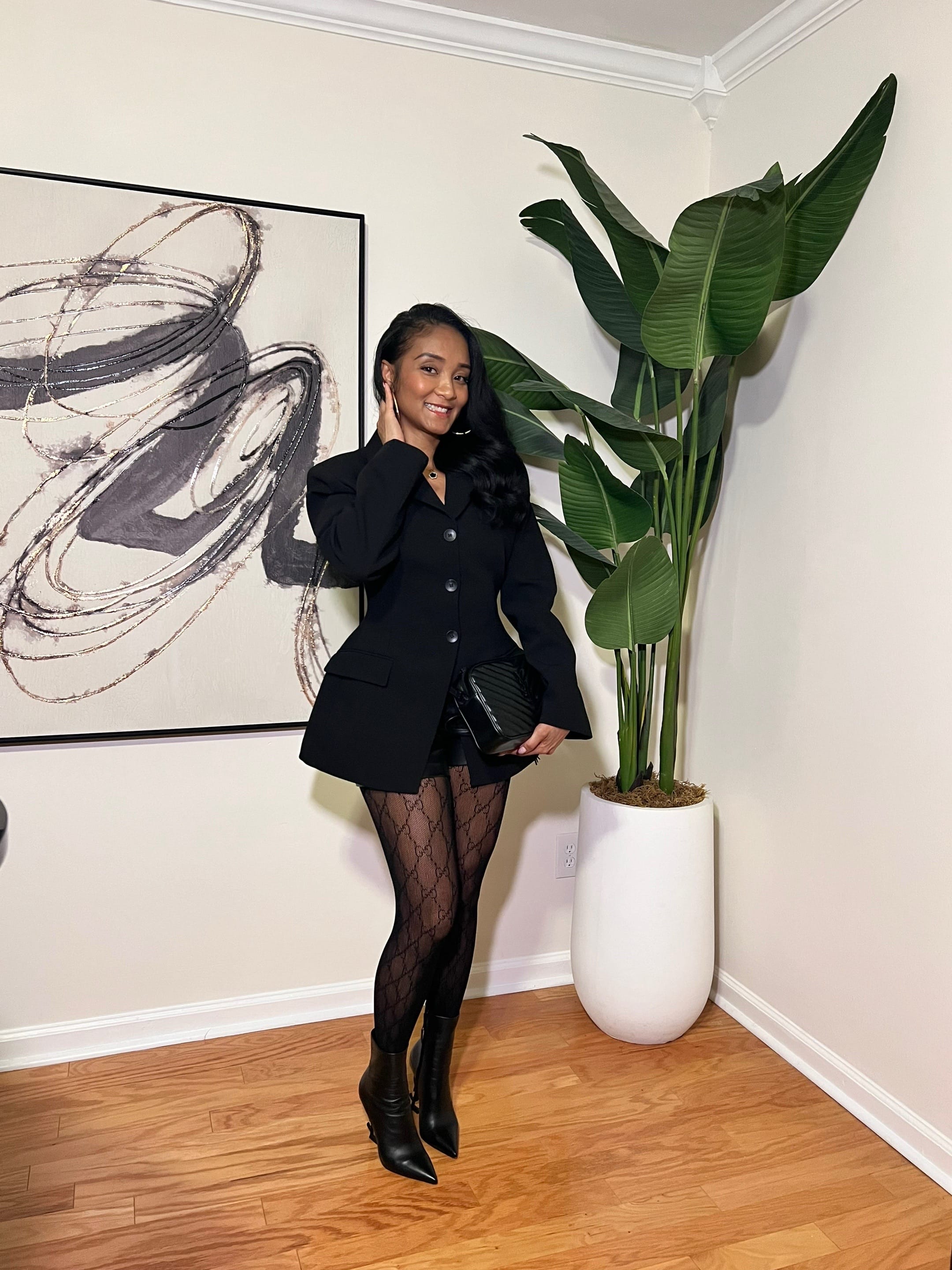 Post 5 by I Am Alicia on TikTok (video)