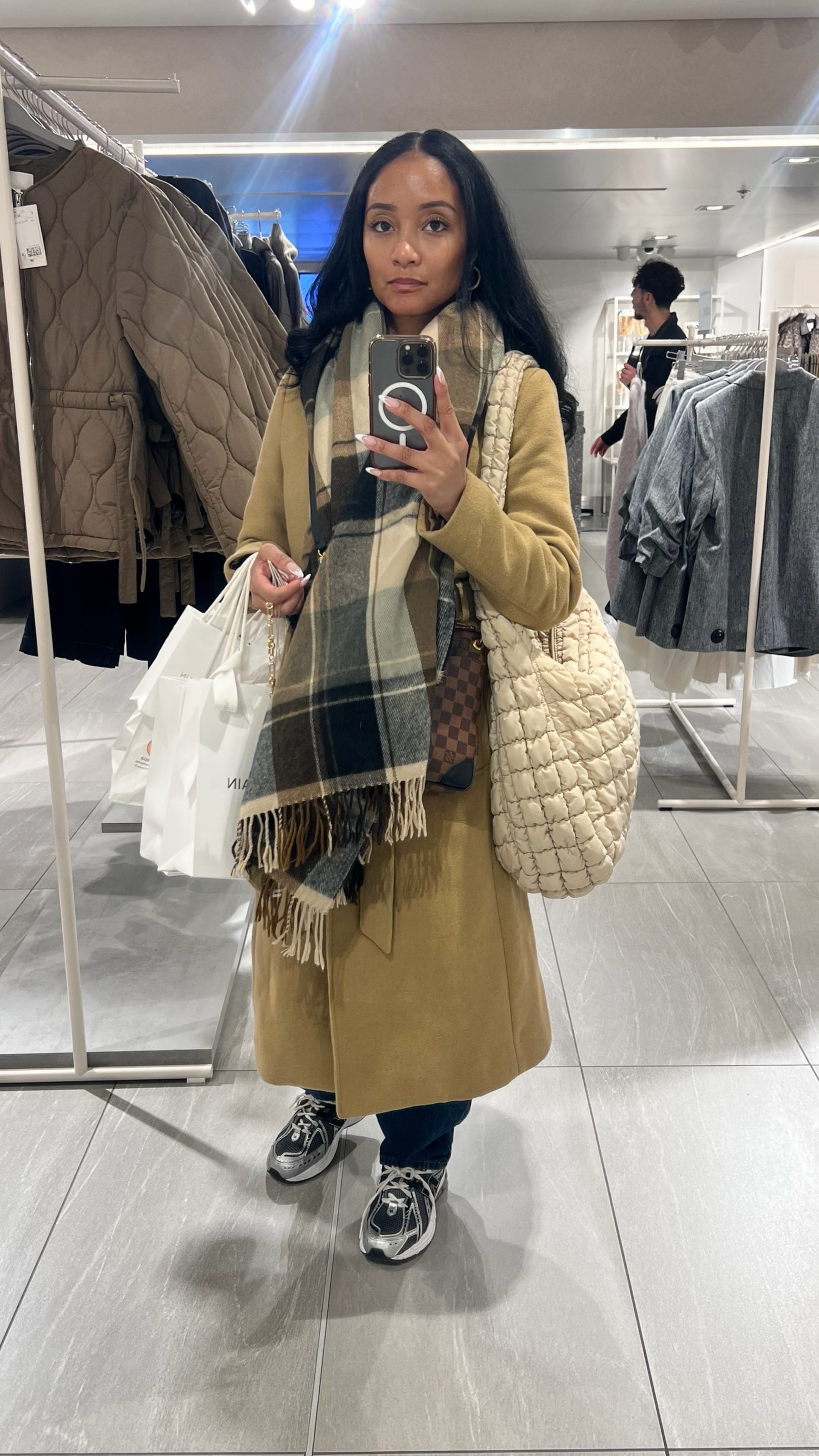 Post 1 by I Am Alicia on TikTok (video)