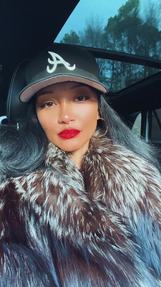 Post 2 by I Am Alicia on TikTok (video)