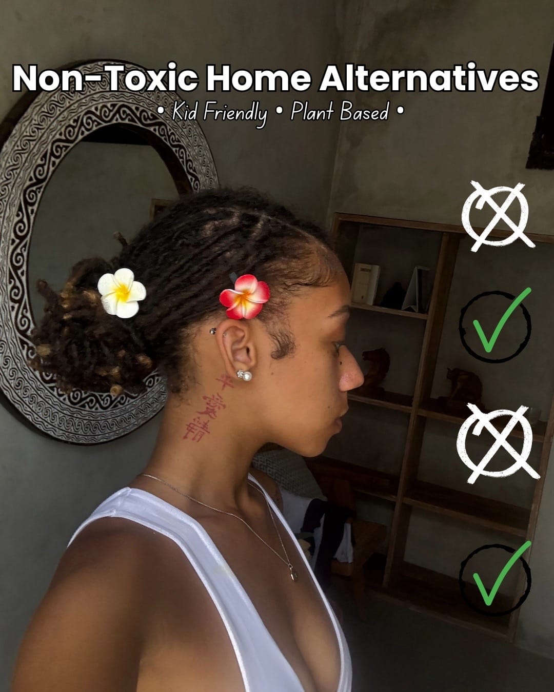 Post 4 by Chef A on TikTok (video)