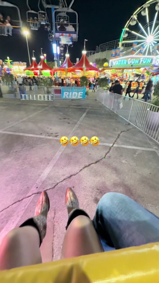 Post 1 by VILMZI on TikTok (video)