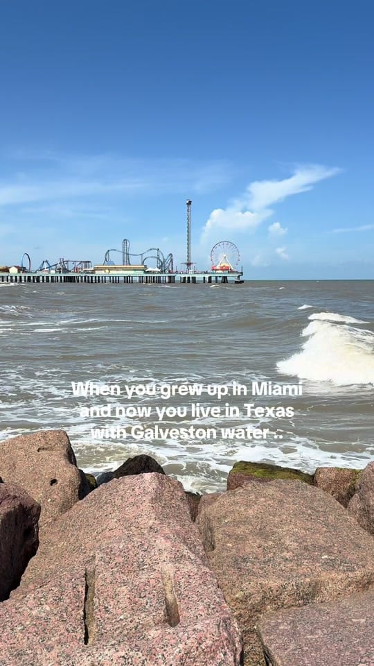 Post 10 by VILMZI on TikTok (video)