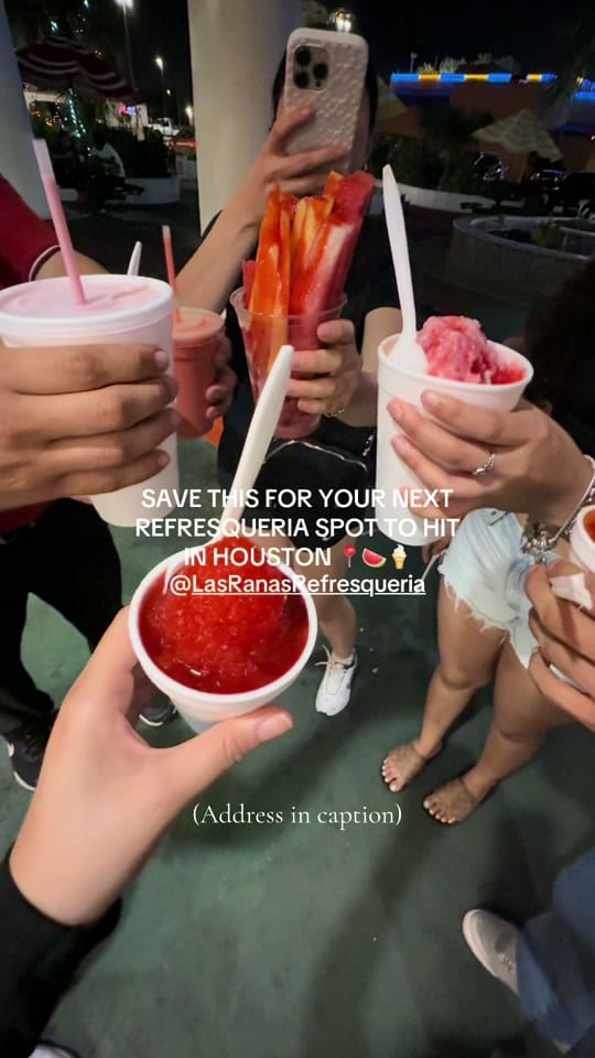 Post 6 by VILMZI on TikTok (video)