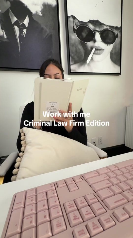 Post 4 by VILMZI on TikTok (video)