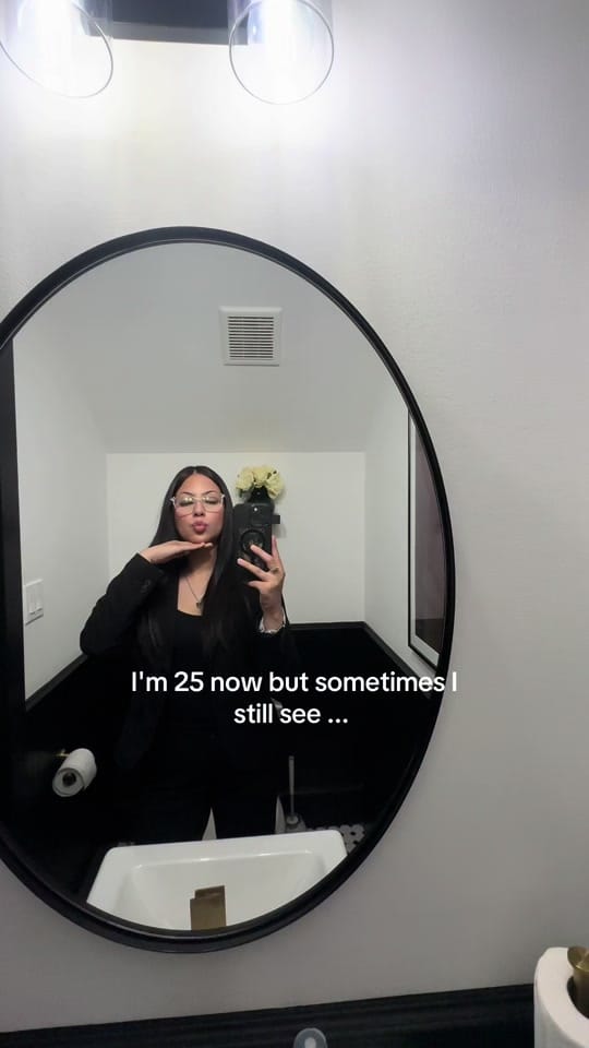 Post 5 by VILMZI on TikTok (video)