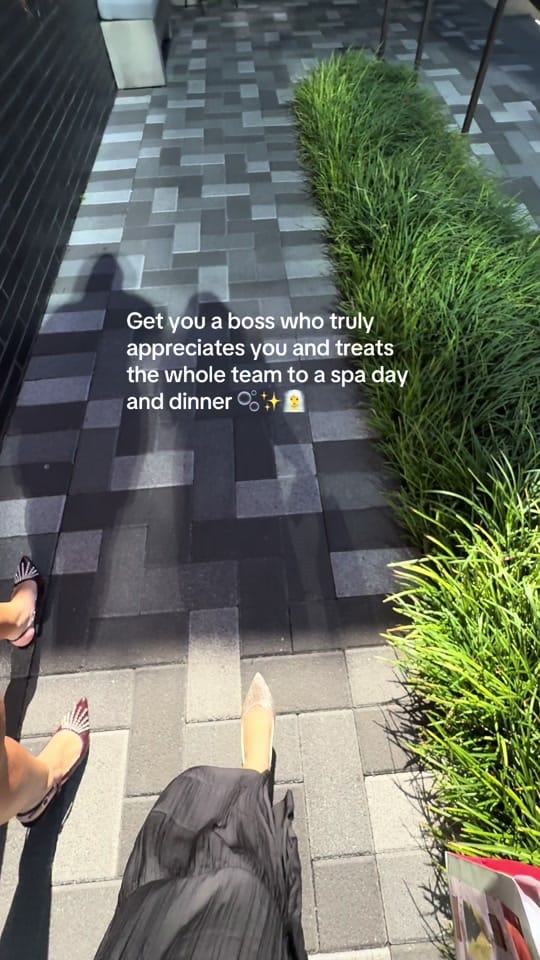 Post 3 by VILMZI on TikTok (video)