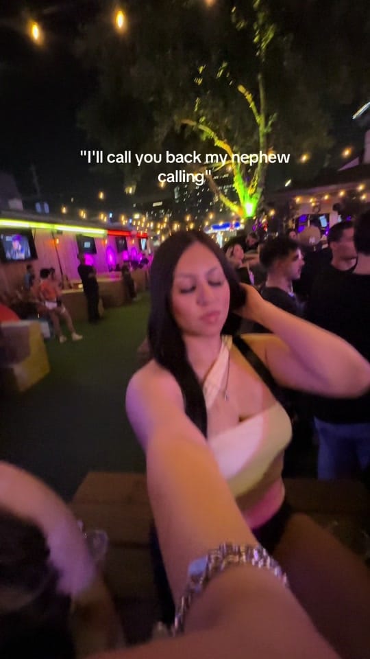 Post 7 by VILMZI on TikTok (video)
