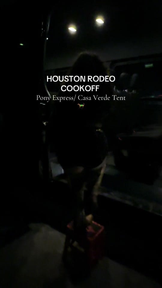 Post 2 by VILMZI on TikTok (video)