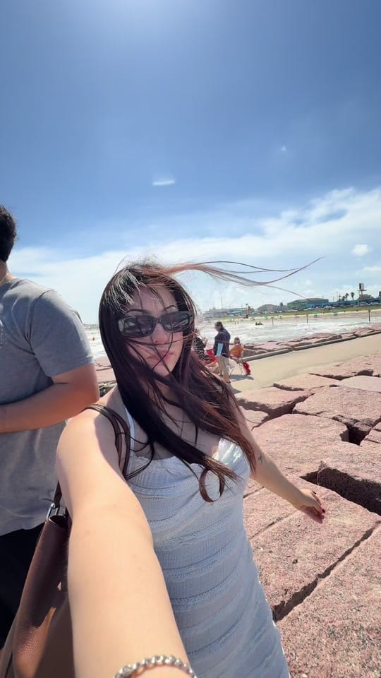 Post 9 by VILMZI on TikTok (video)