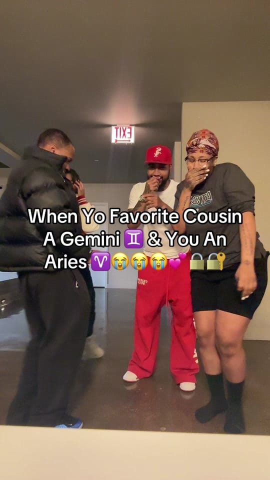 Post 1 by Chanel Nicole 🫧🎸 on TikTok (video)