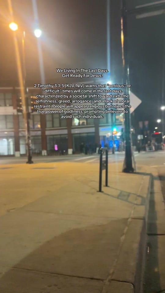 Post 4 by Chanel Nicole 🫧🎸 on TikTok (video)