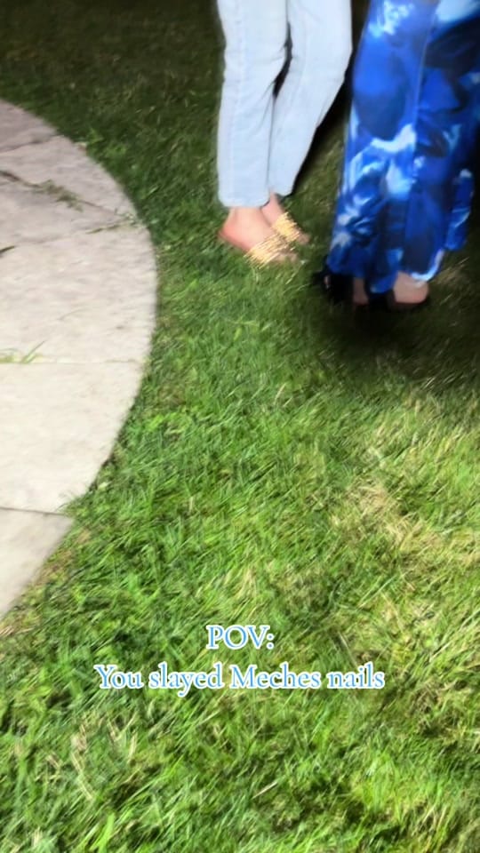 Post 8 by La Ruby🤍 on TikTok (video)