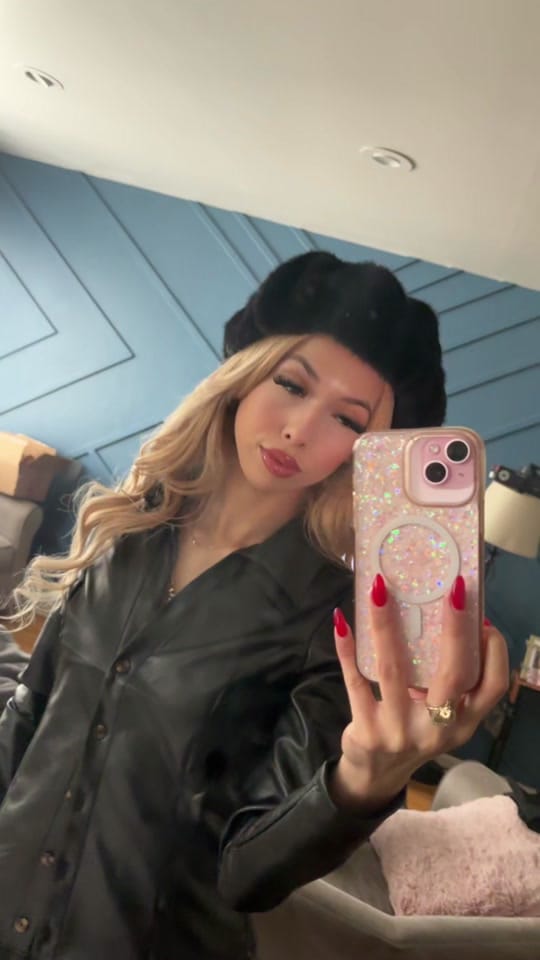 Post 3 by La Ruby🤍 on TikTok (video)