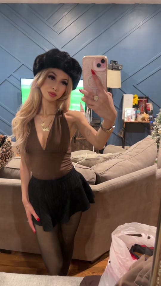 Post 5 by La Ruby🤍 on TikTok (video)