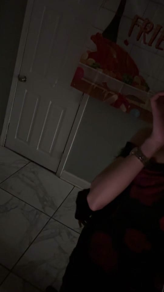 Post 7 by La Ruby🤍 on TikTok (video)