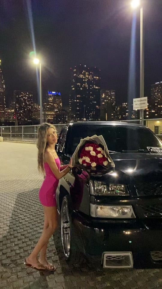 Post 9 by La Ruby🤍 on TikTok (video)
