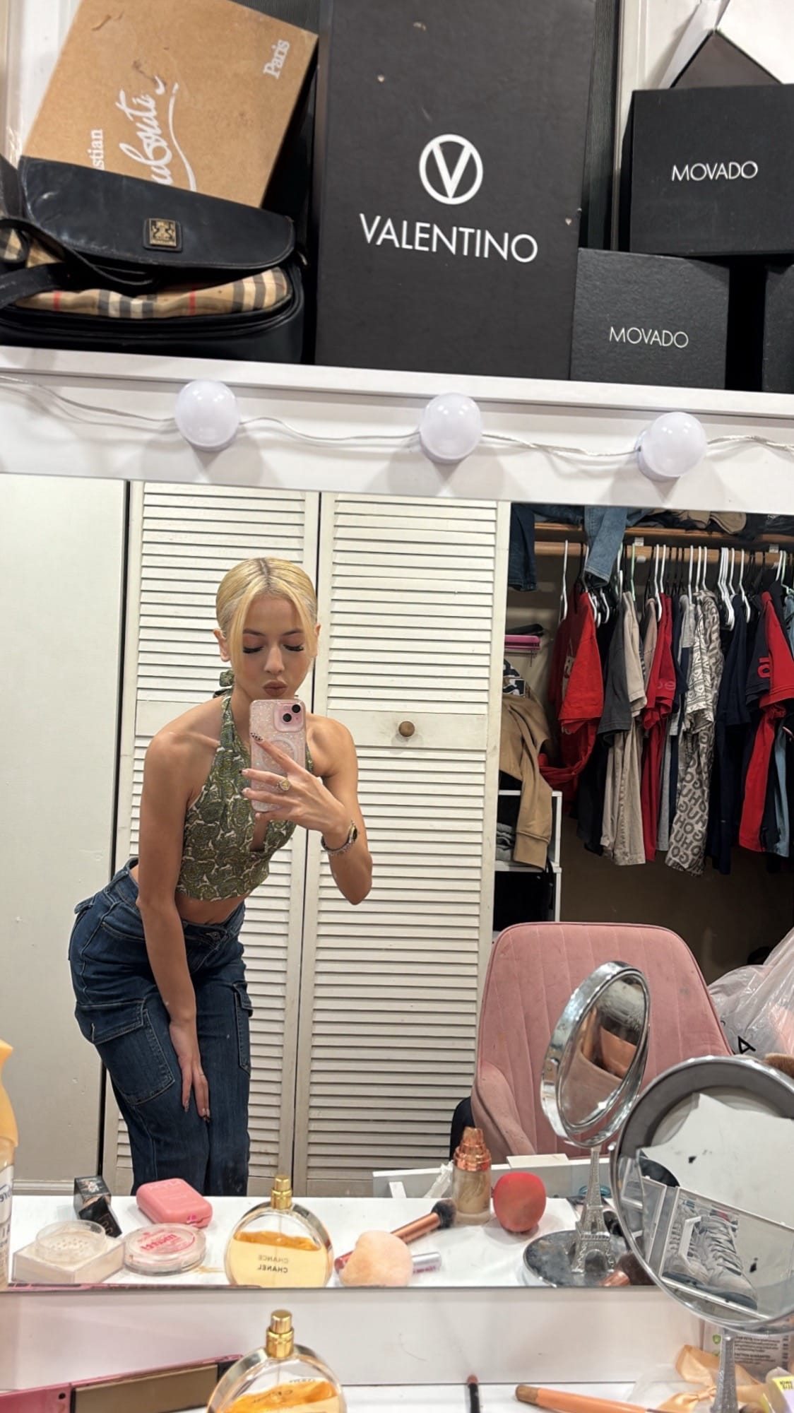 Post 6 by La Ruby🤍 on TikTok (video)
