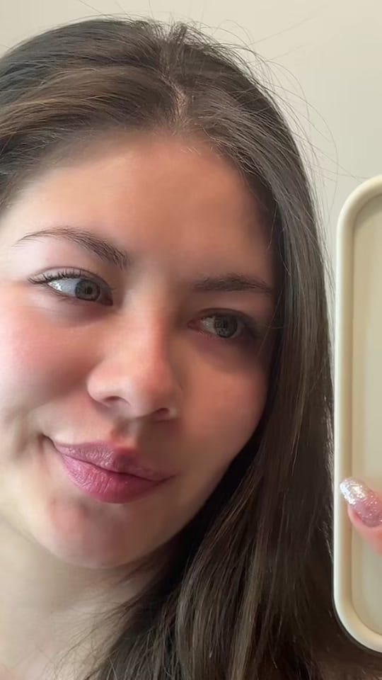 Post 2 by yenireyes__ on TikTok (video)