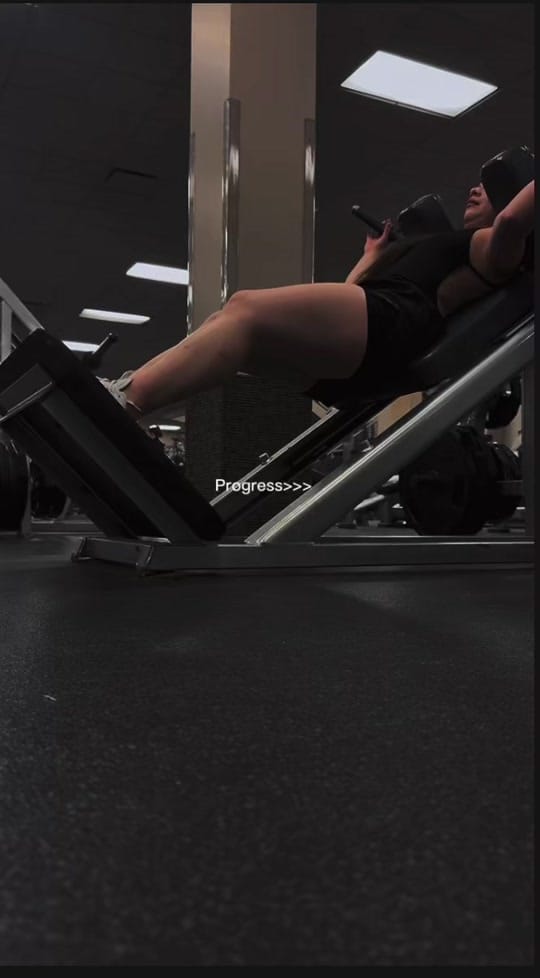 Post 5 by yenireyes__ on TikTok (video)