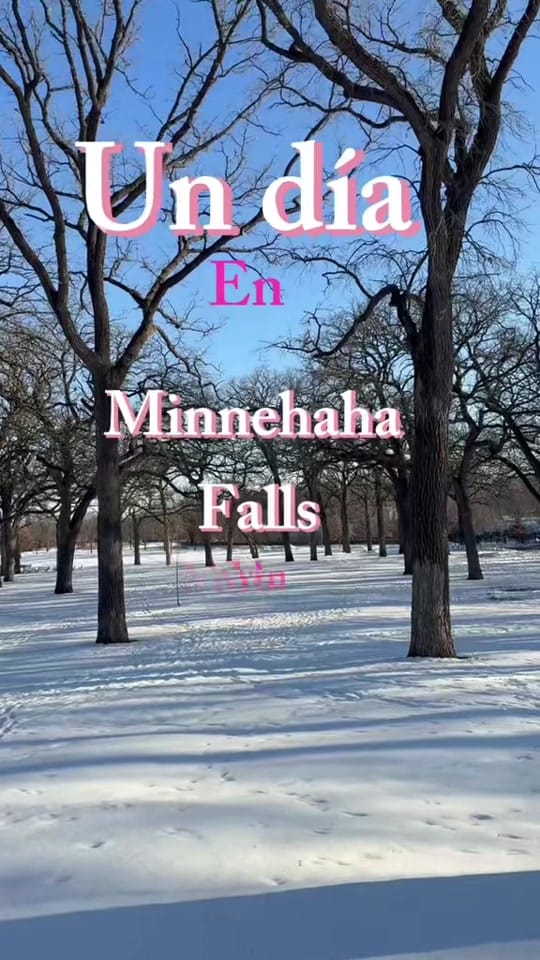 Post 8 by yenireyes__ on TikTok (video)