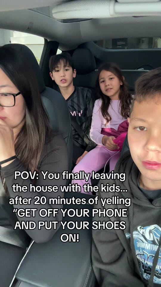 Post 1 by Fashionfabbys on TikTok (video)