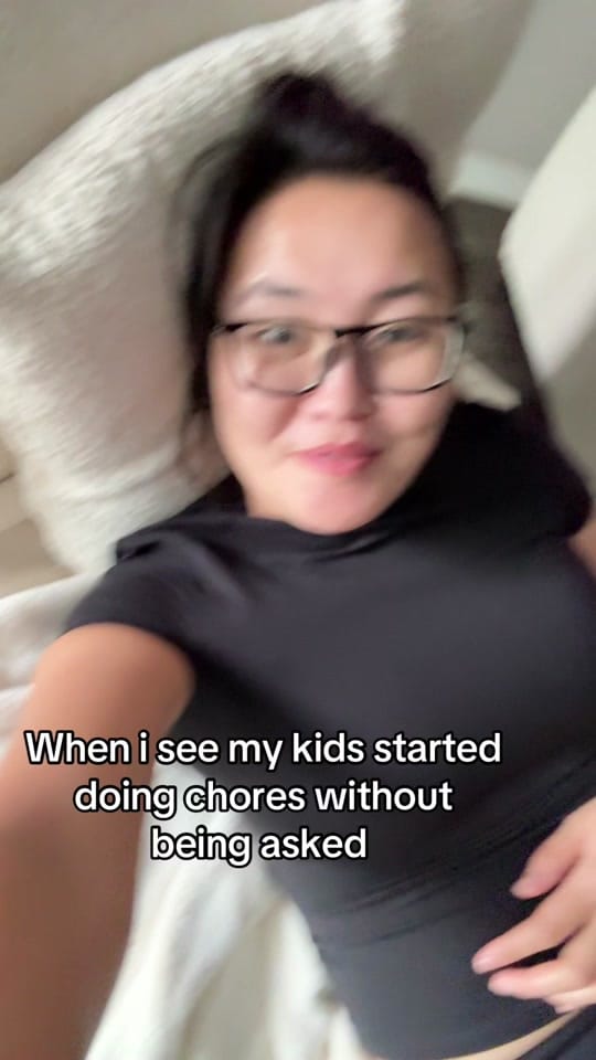 Post 10 by Fashionfabbys on TikTok (video)