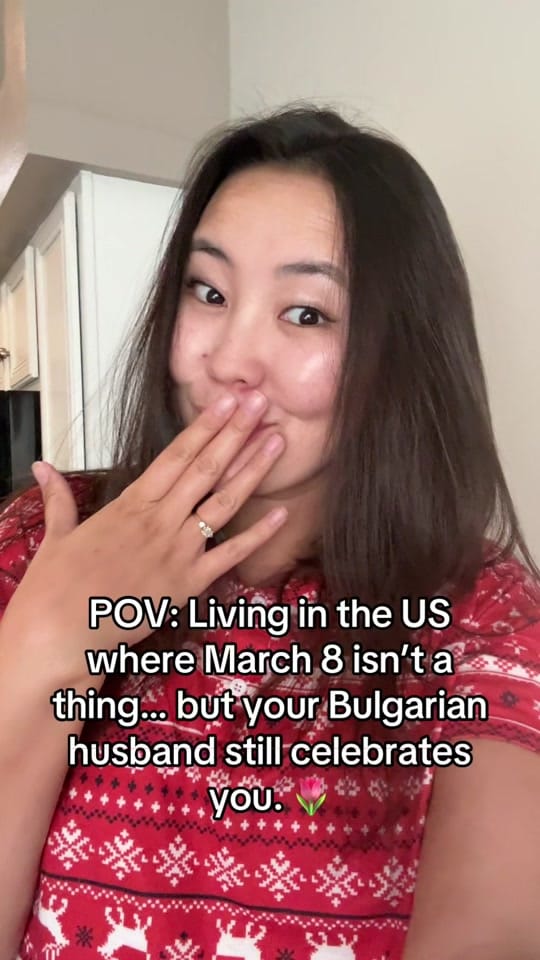 Post 6 by Fashionfabbys on TikTok (video)