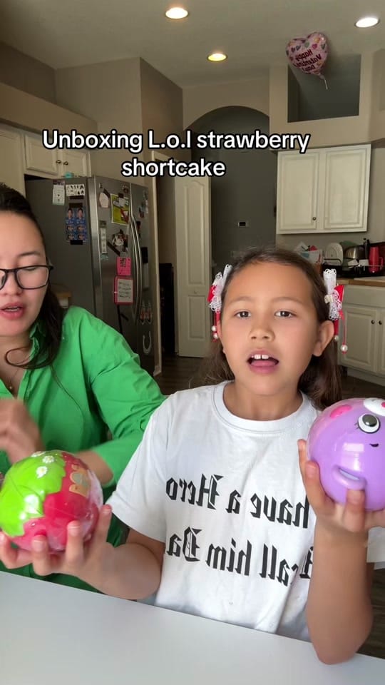 Post 9 by Fashionfabbys on TikTok (video)