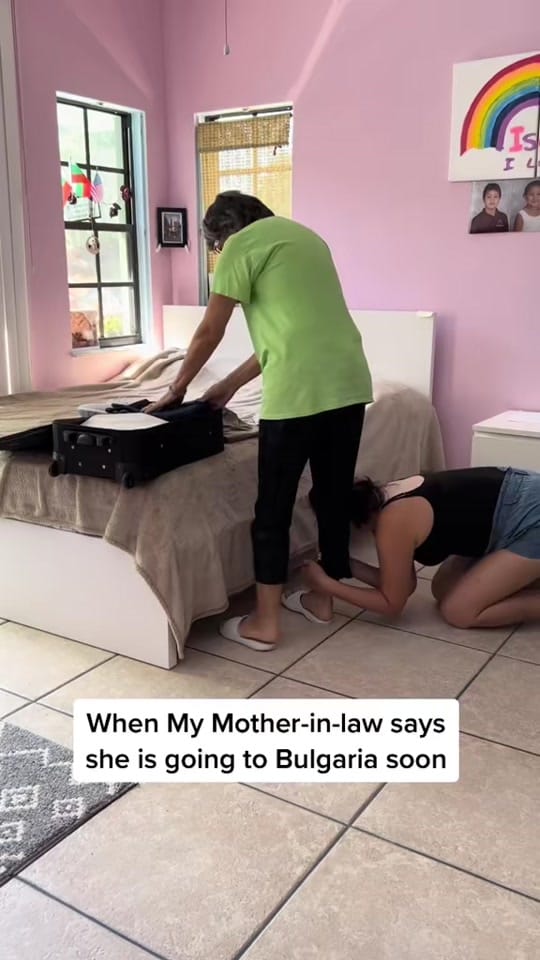 Post 2 by Fashionfabbys on TikTok (video)