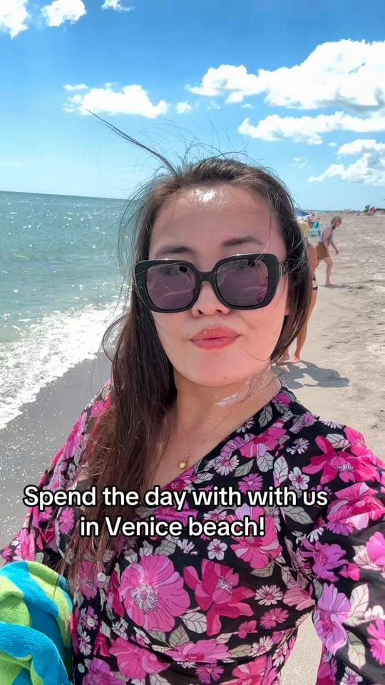 Post 3 by Fashionfabbys on TikTok (video)