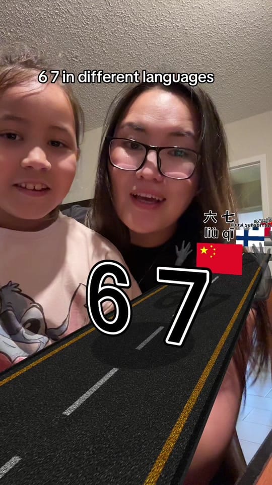 Post 7 by Fashionfabbys on TikTok (video)