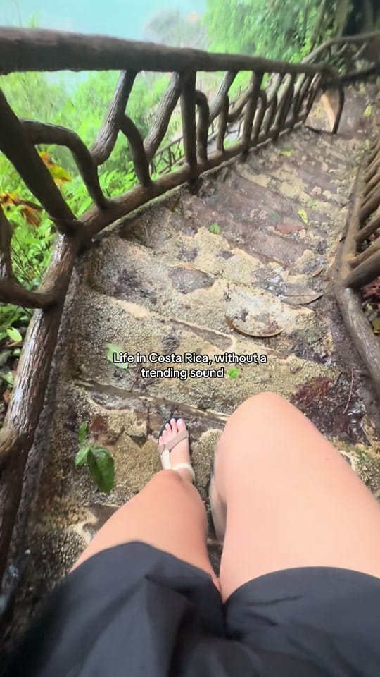 Post 9 by Joanna |Adventure Travel 🗺️✈️ on TikTok (video)