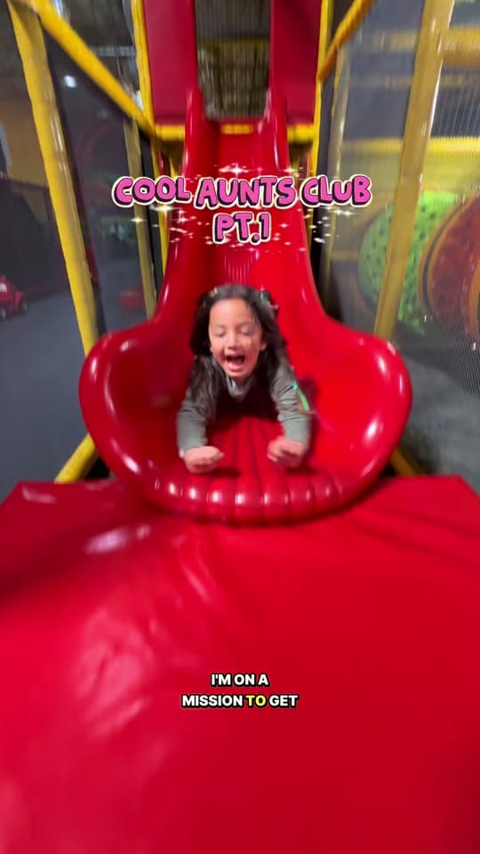 Post 2 by Joanna |Adventure Travel 🗺️✈️ on TikTok (video)