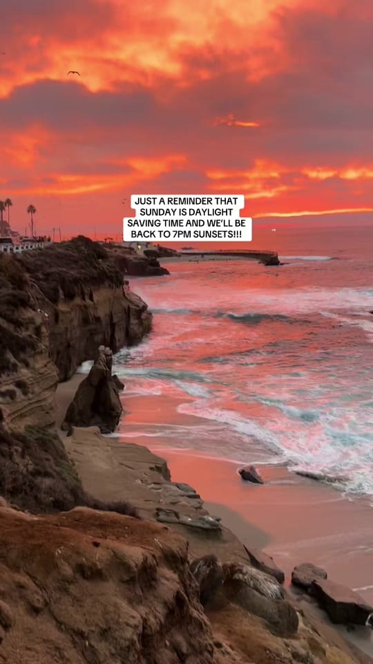 Post 4 by Joanna |Adventure Travel 🗺️✈️ on TikTok (video)