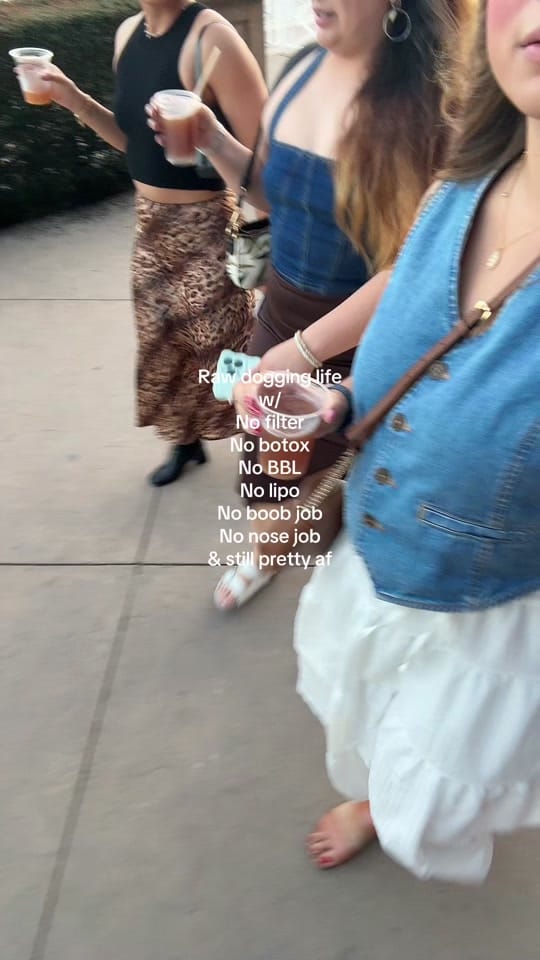 Post 7 by Joanna |Adventure Travel 🗺️✈️ on TikTok (video)