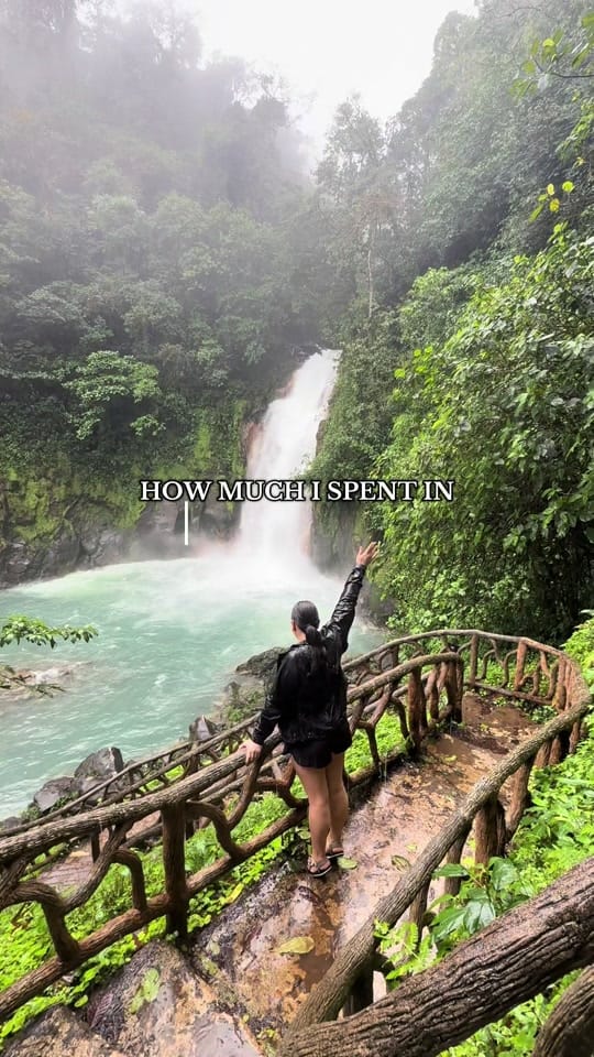 Post 10 by Joanna |Adventure Travel 🗺️✈️ on TikTok (video)