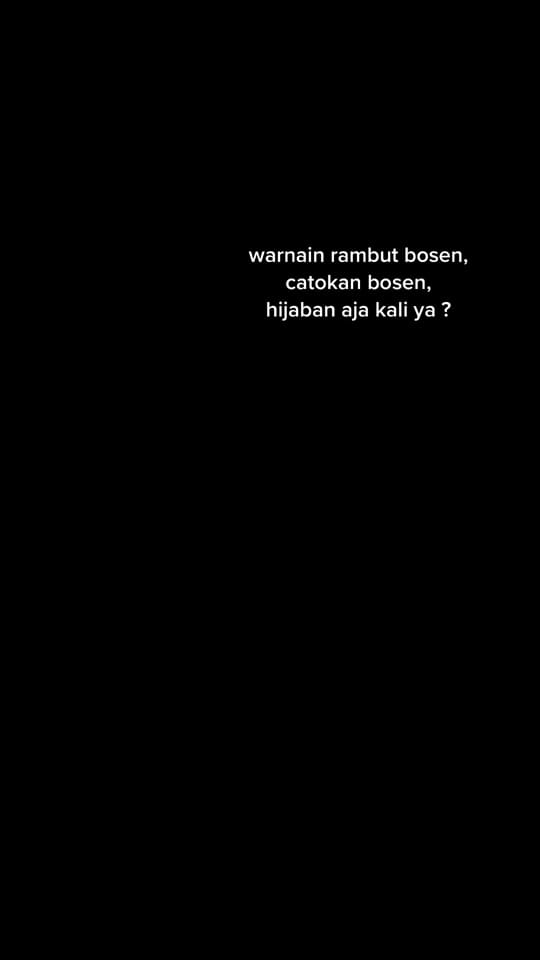 Post 10 by Trysna Dewi on TikTok (video)