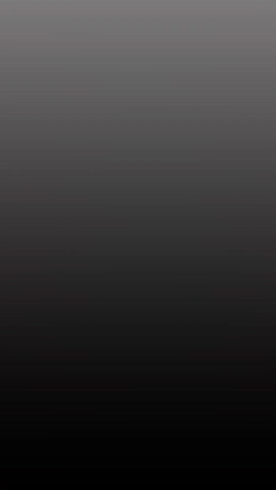 Post 6 by Trysna Dewi on TikTok (video)