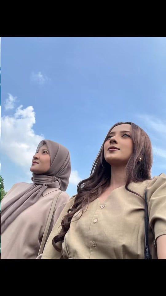 Post 8 by Trysna Dewi on TikTok (video)