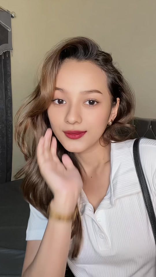 Post 7 by Trysna Dewi on TikTok (video)