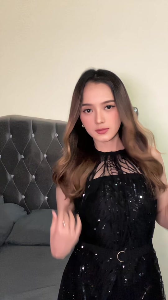 Post 4 by Trysna Dewi on TikTok (video)